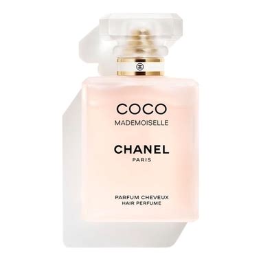 coco chanel marionnaud|Coco Mademoiselle .